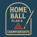 Home Ball Plan B Championships